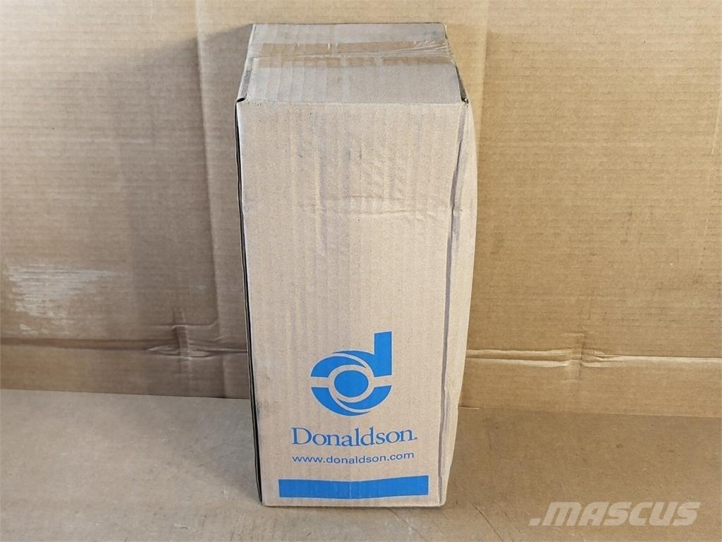 Donaldson P827653 Sonstige Baumaschinen