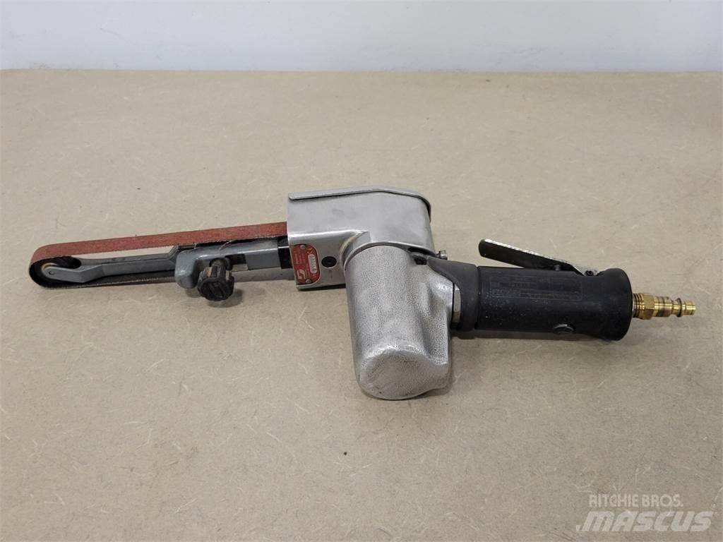  DYNABRADE 40321 Sonstige Baumaschinen