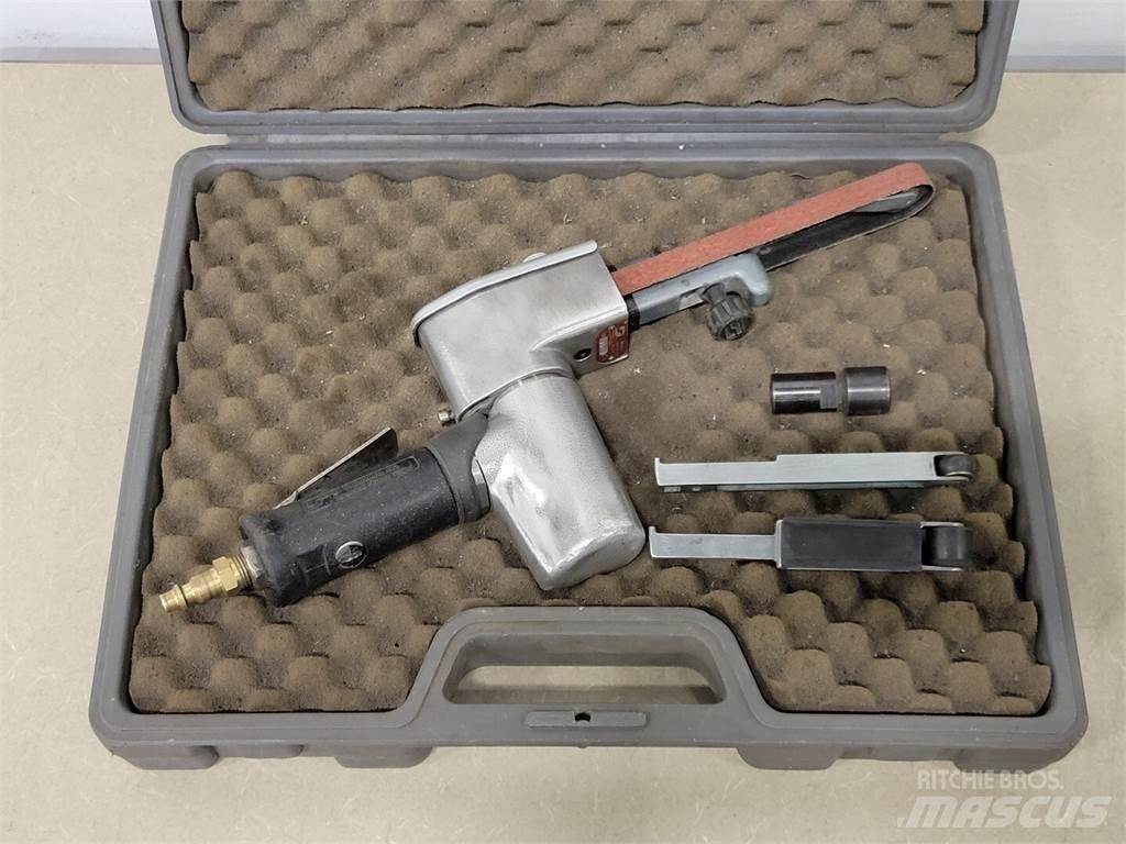  DYNABRADE 40321 Sonstige Baumaschinen