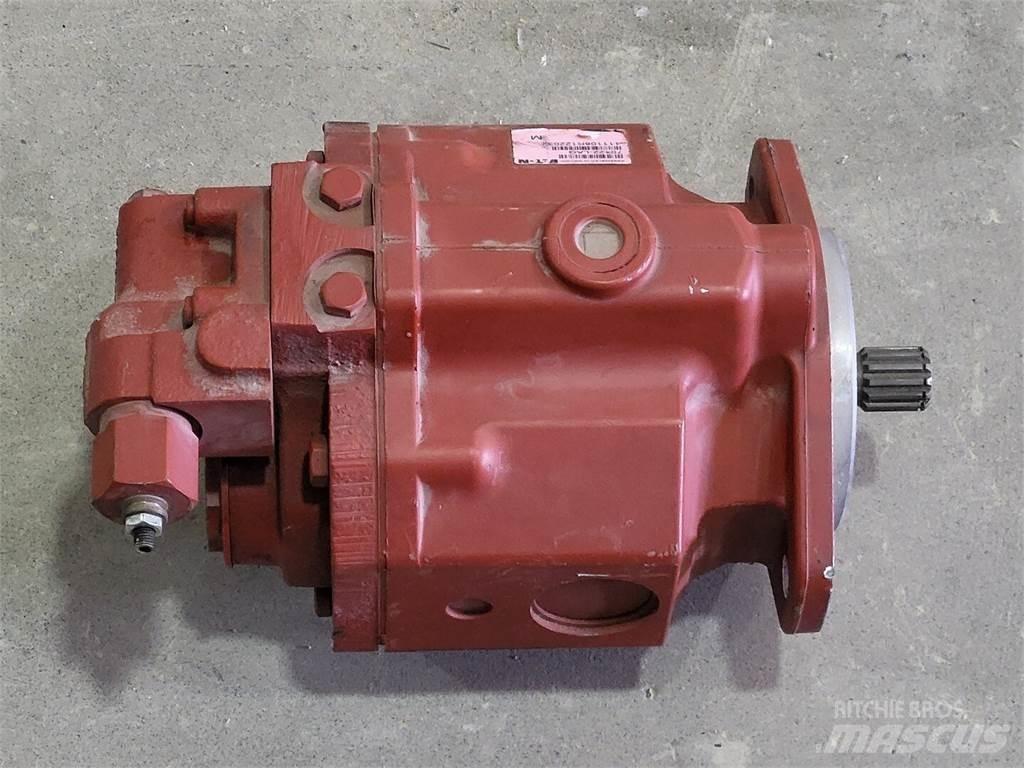 Eaton 70422-LAG Wasserpumpen