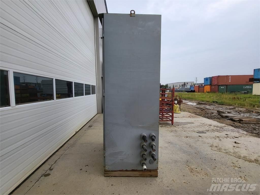 Eaton CUTLER-HAMMER Sonstige Baumaschinen