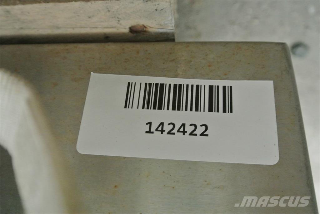 Eaton CUTLER-HAMMER Sonstige Baumaschinen