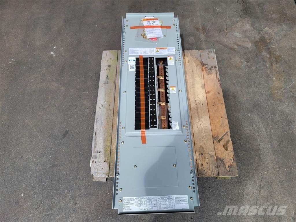 Eaton PRL1A3225X30C Sonstige Baumaschinen