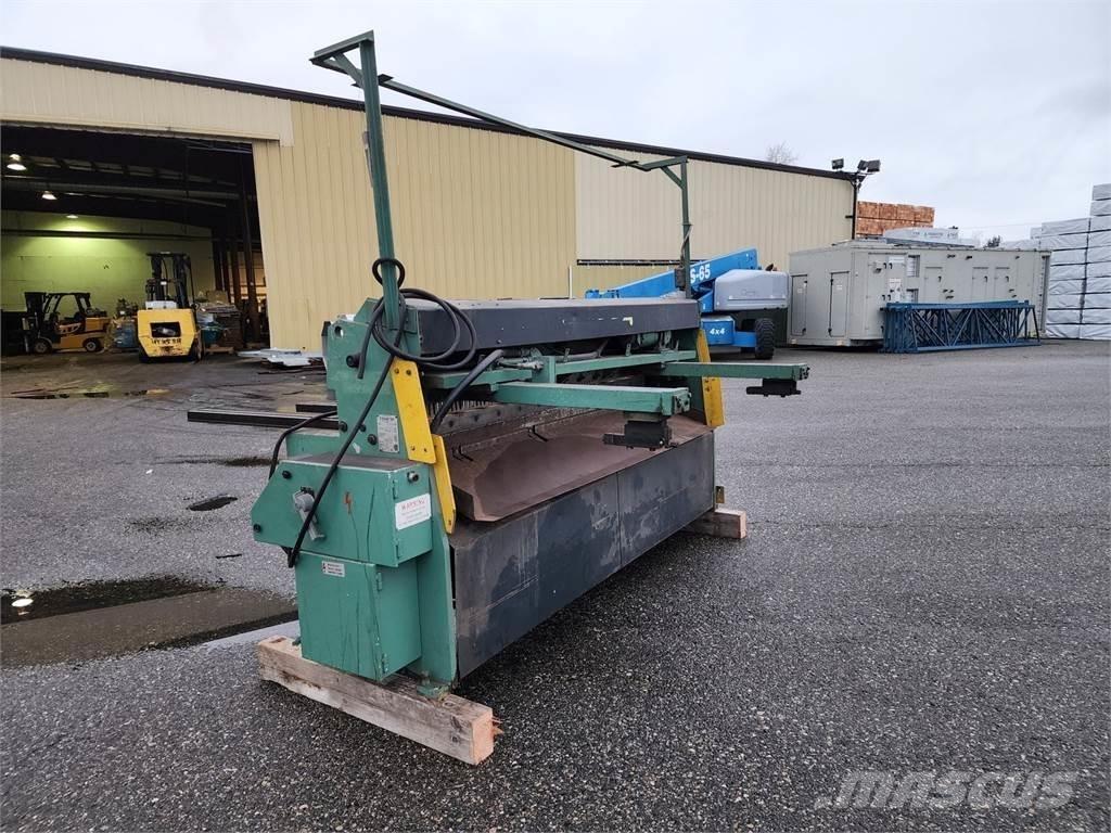  EDWARDS 3.25/2000DD Sonstige Baumaschinen