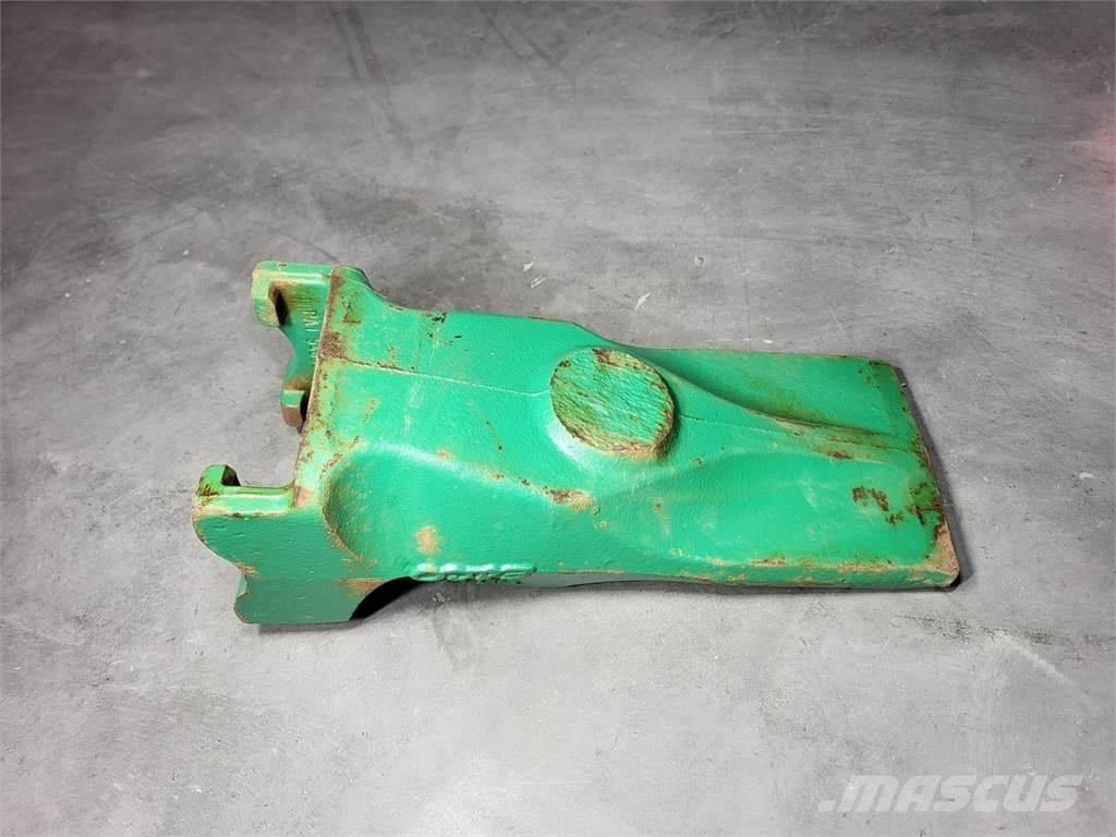 Esco V43SYL Andere Zubehörteile