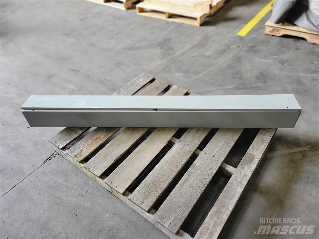  EXM 1300 CH Sonstige Baumaschinen