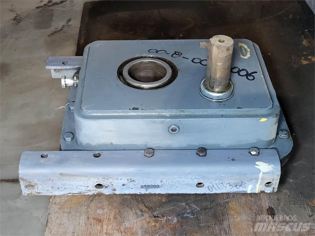  FALK 2215J05 Sonstige Baumaschinen