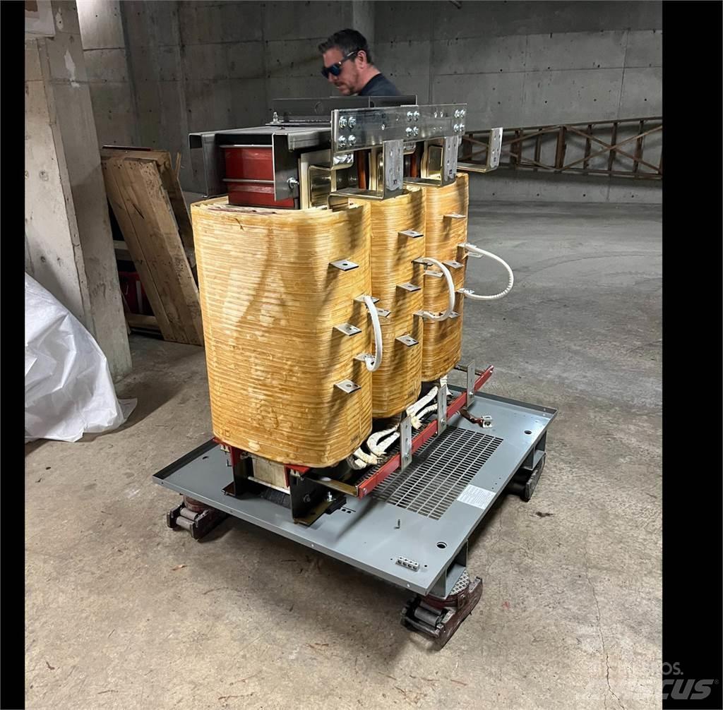  FEDERAL PIONEER Sonstige Baumaschinen