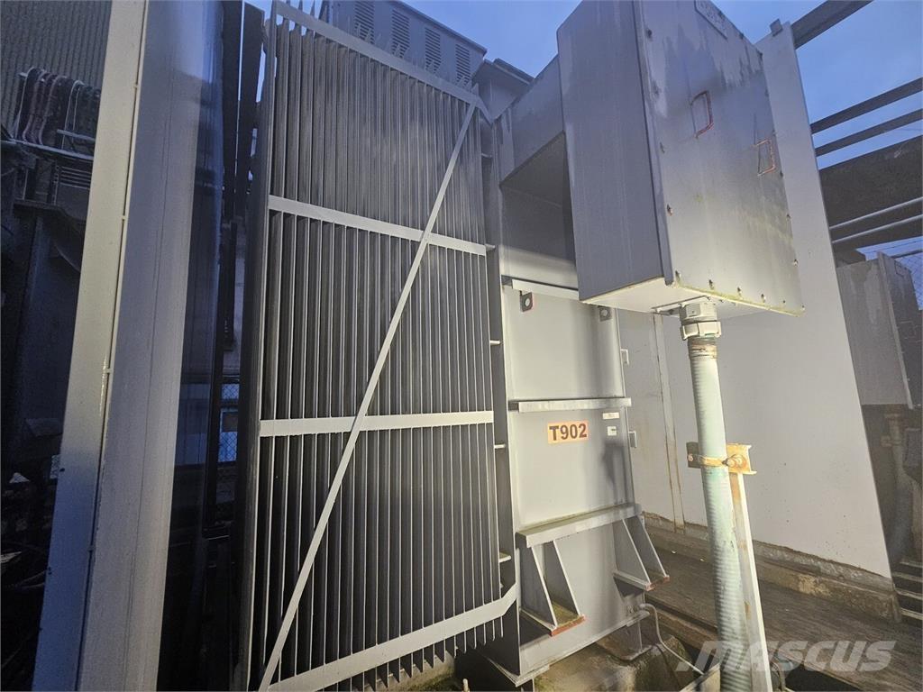  FEDERAL PIONEER Sonstige Baumaschinen