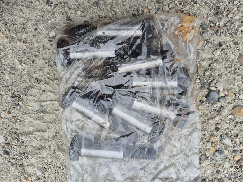 Flender H1 SH 7A Sonstige Baumaschinen