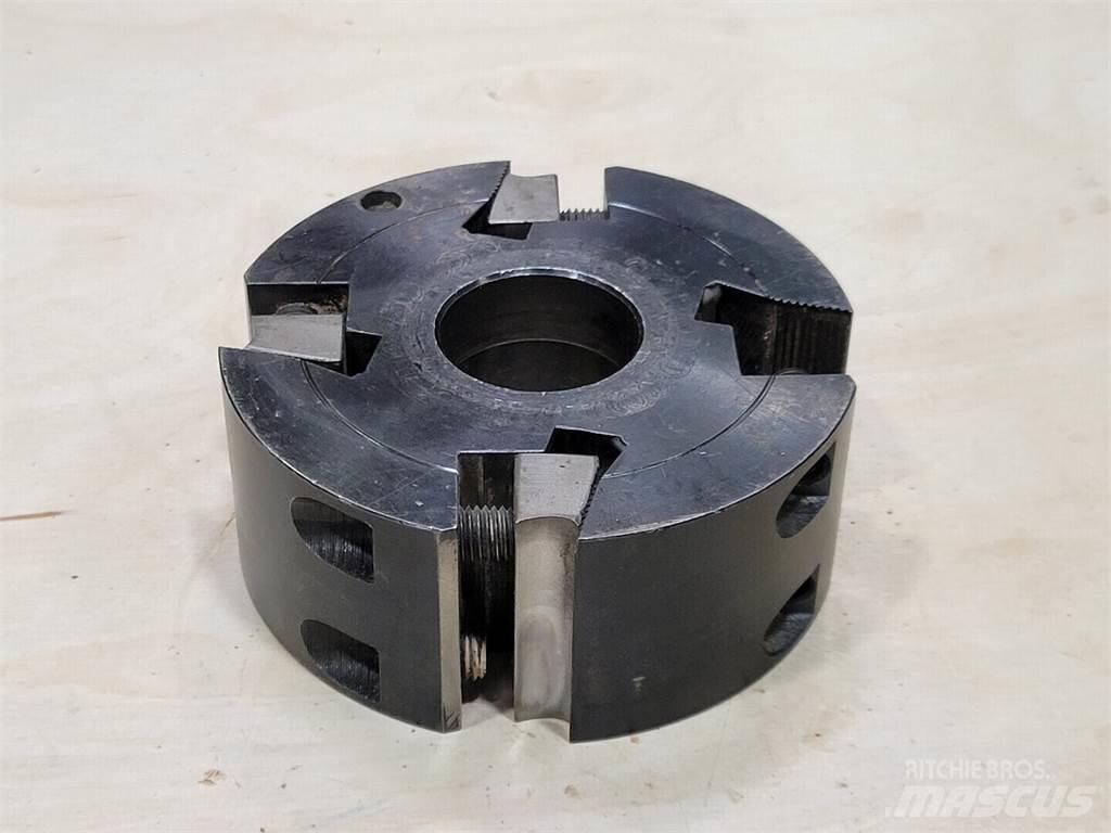  FS TOOL 18822-12 Sonstige Baumaschinen