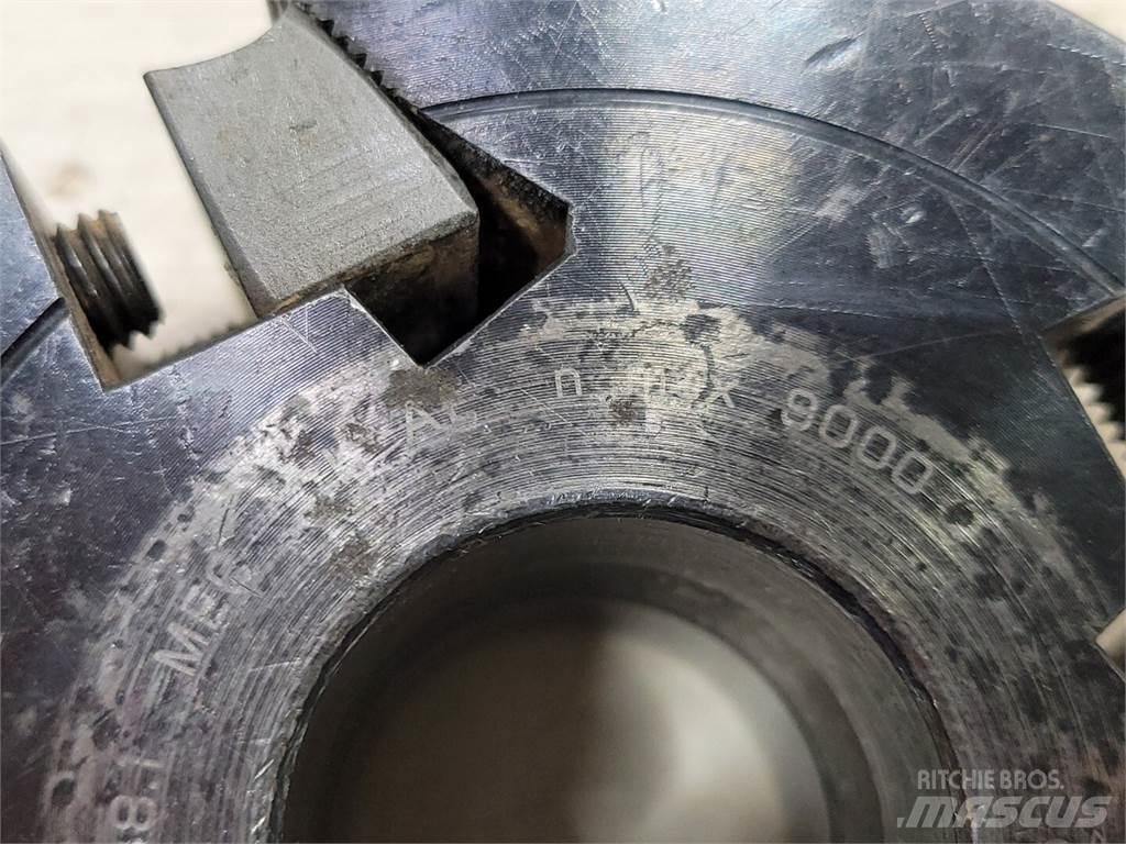  FS TOOL 18822-12 Sonstige Baumaschinen