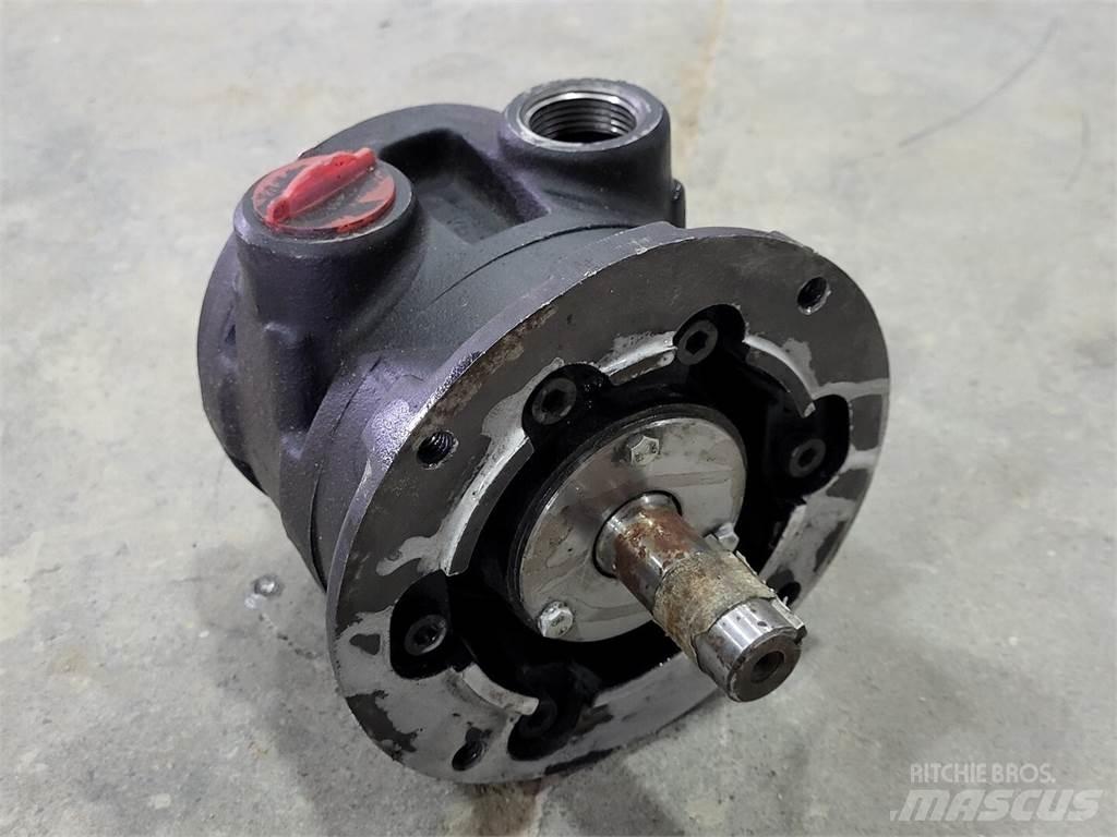 Globe MOTOR 84080254 Industriemaschinen