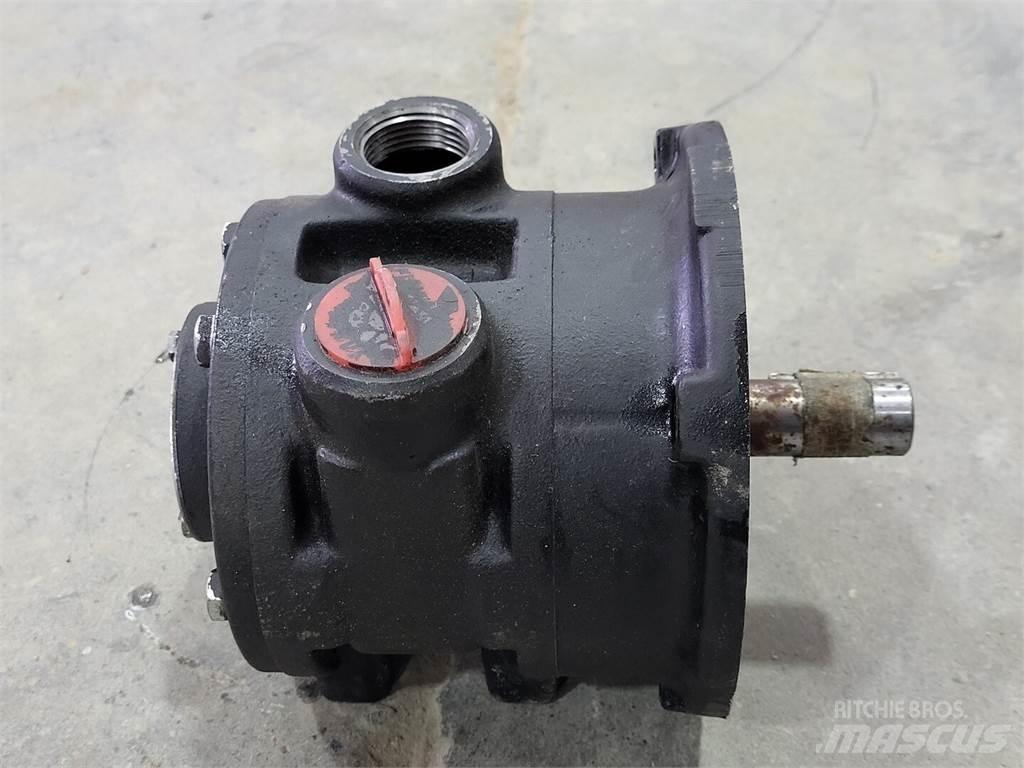 Globe MOTOR 84080254 Industriemaschinen