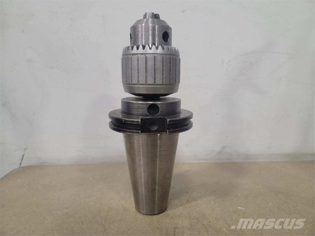  GOLDEN GOOSE Sonstige Baumaschinen