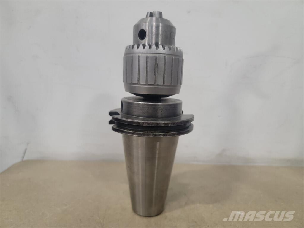  GOLDEN GOOSE Sonstige Baumaschinen