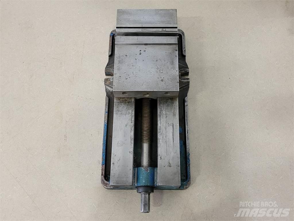 GS  Sonstige Baumaschinen