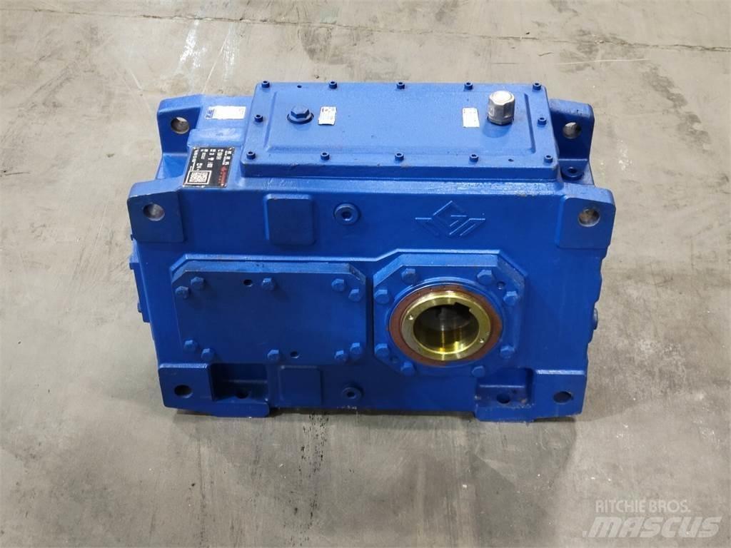  GUOMAO P2HH4-20-B Sonstige Baumaschinen