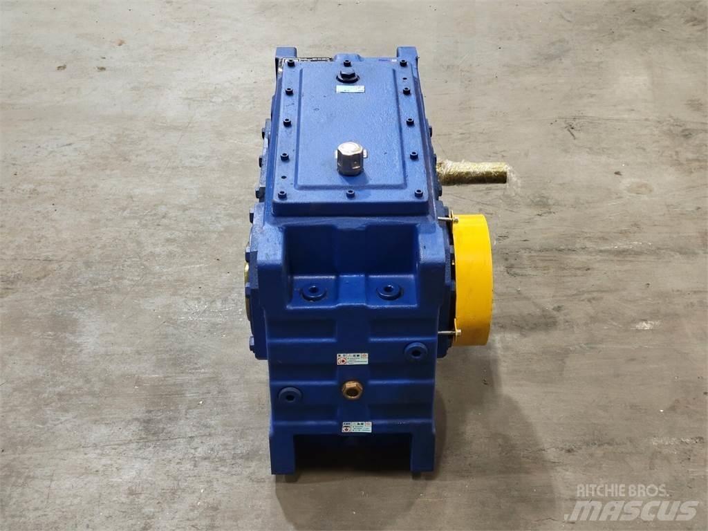  GUOMAO P2HH4-20-B Sonstige Baumaschinen