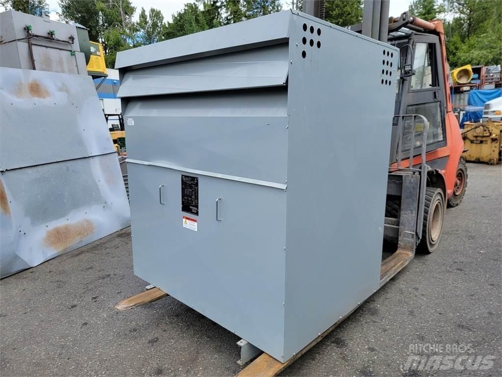  HAMMOND 212980 Sonstige Baumaschinen