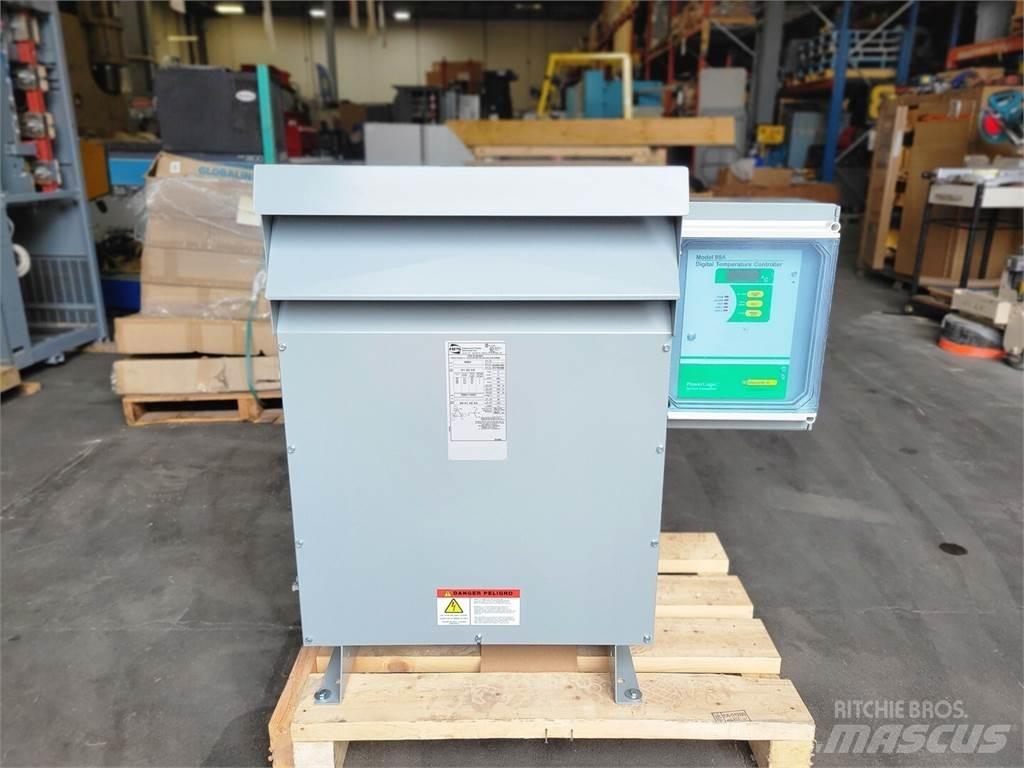  HAMMOND 217038 Sonstige Baumaschinen