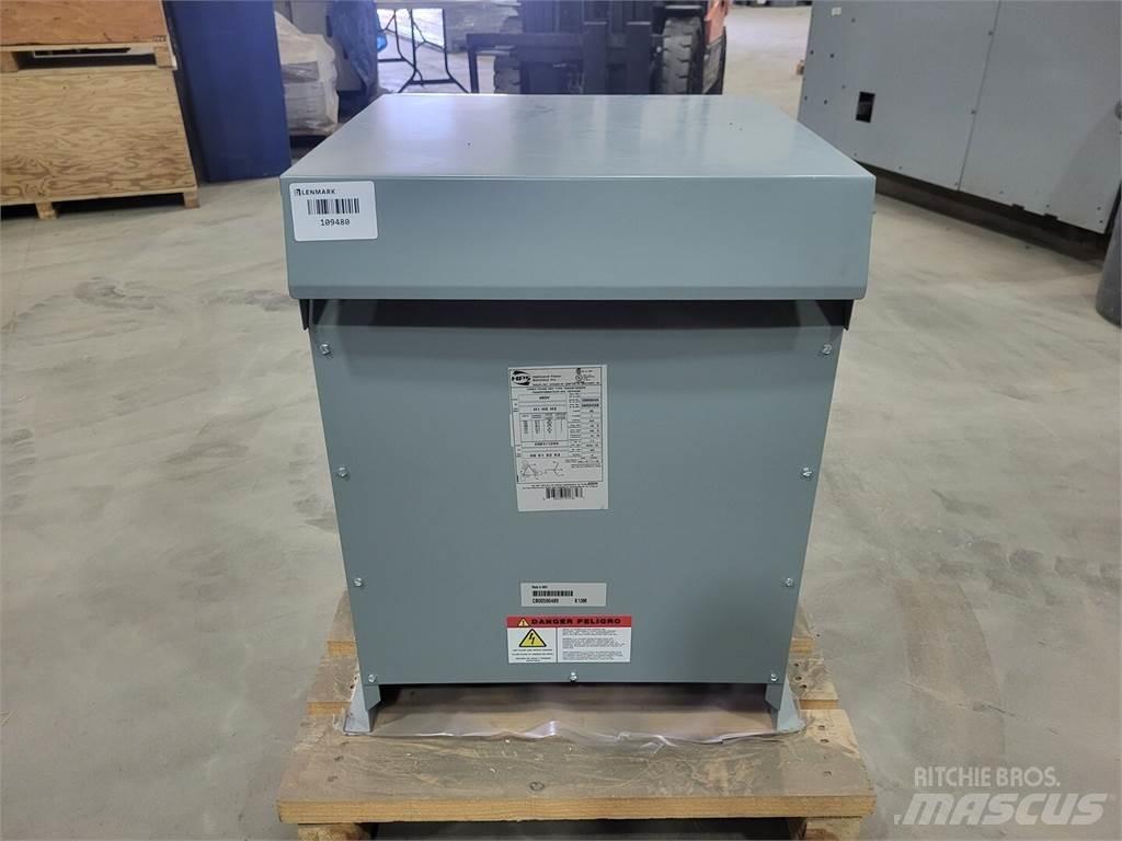  HAMMOND NMK045KB Sonstige Baumaschinen