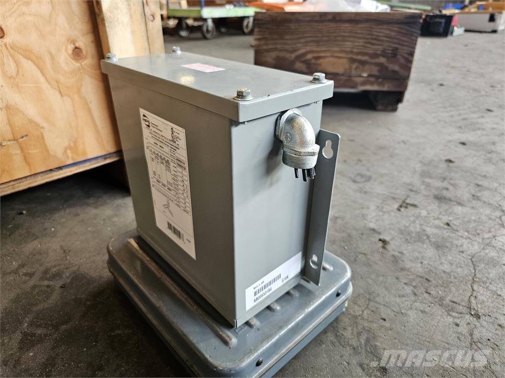  HAMMOND Y006QTCB Sonstige Baumaschinen