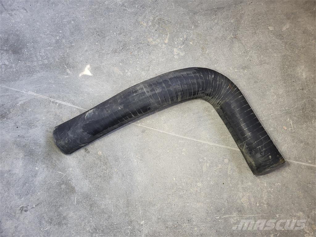 Hitachi 3088508 Andere Zubehörteile