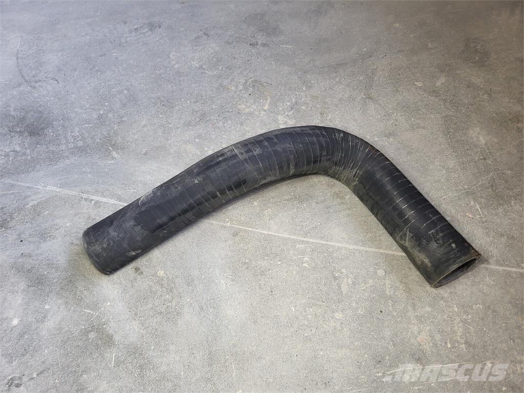 Hitachi 3088508 Andere Zubehörteile