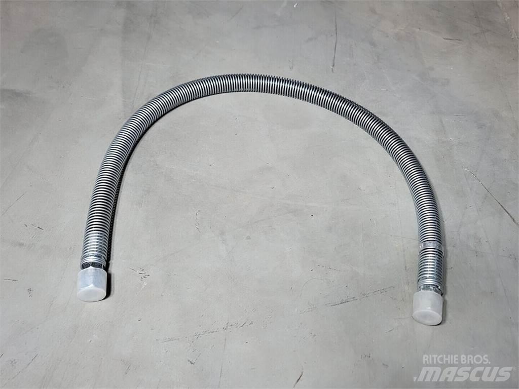 Hitachi 4227071 Andere Zubehörteile