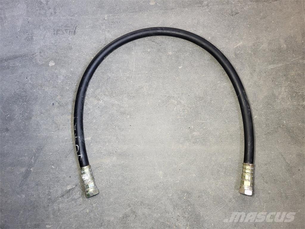 Hitachi 4433264 Andere Zubehörteile