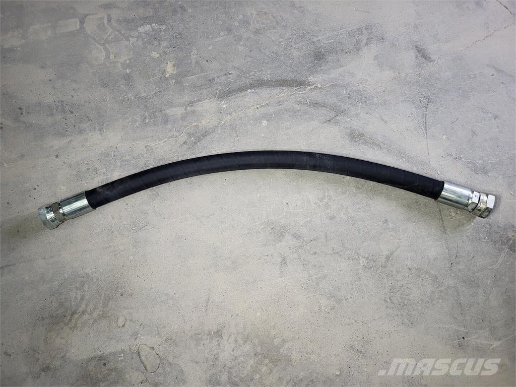 Hitachi 4485170 Andere Zubehörteile