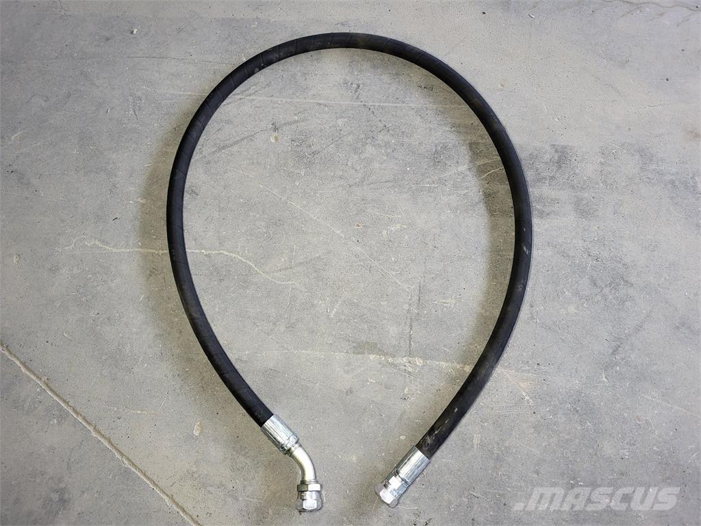 Hitachi 4652390 Andere Zubehörteile