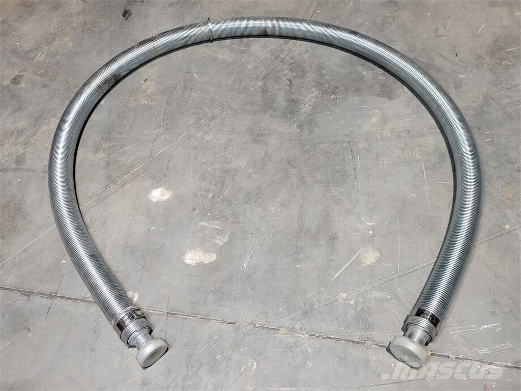 Hitachi 4659744 Andere Zubehörteile