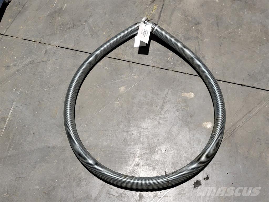 Hitachi 4659744 Andere Zubehörteile