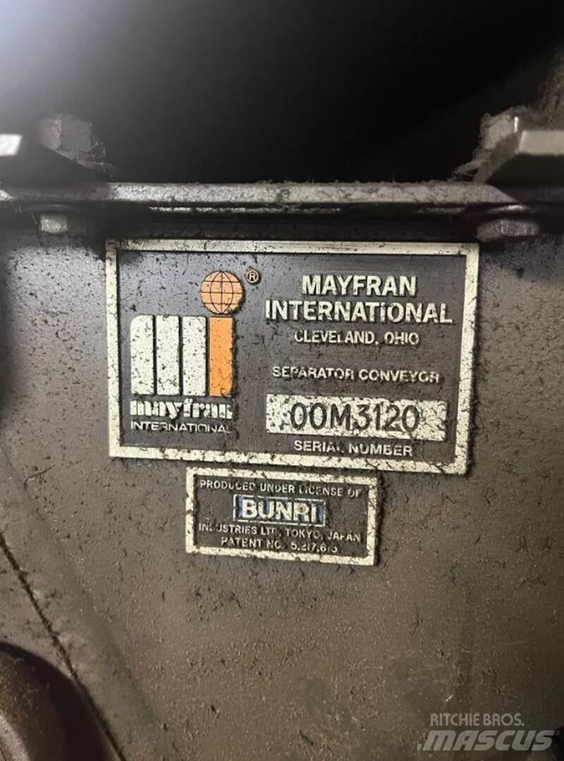 Hitachi SEIKI VS50 Sonstige Baumaschinen