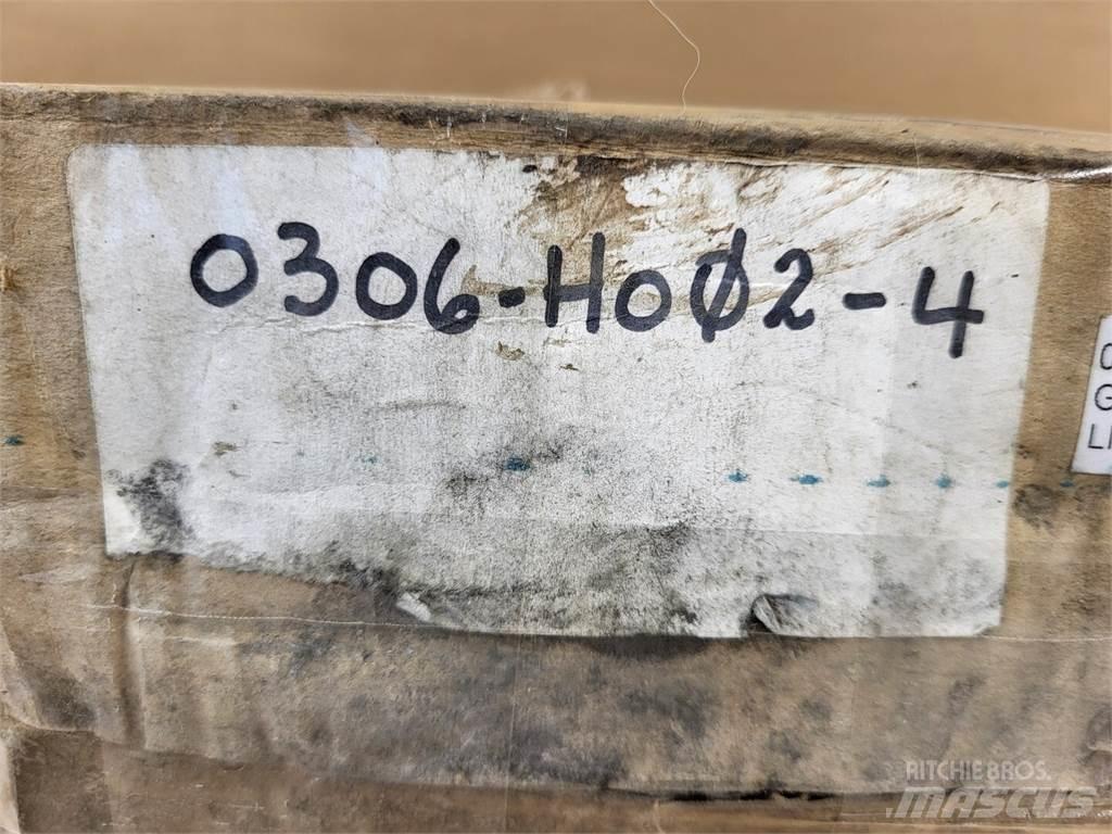 HONEYWELL M7284Q1009 Sonstige Baumaschinen