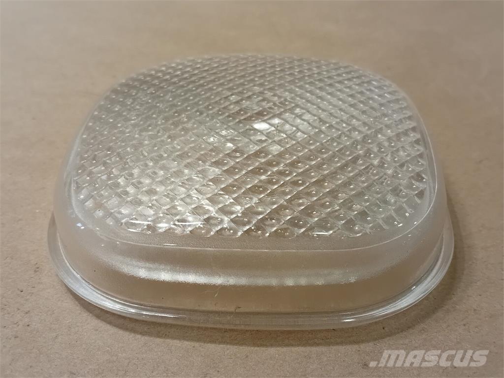 JCB 700/50074 Andere Zubehörteile