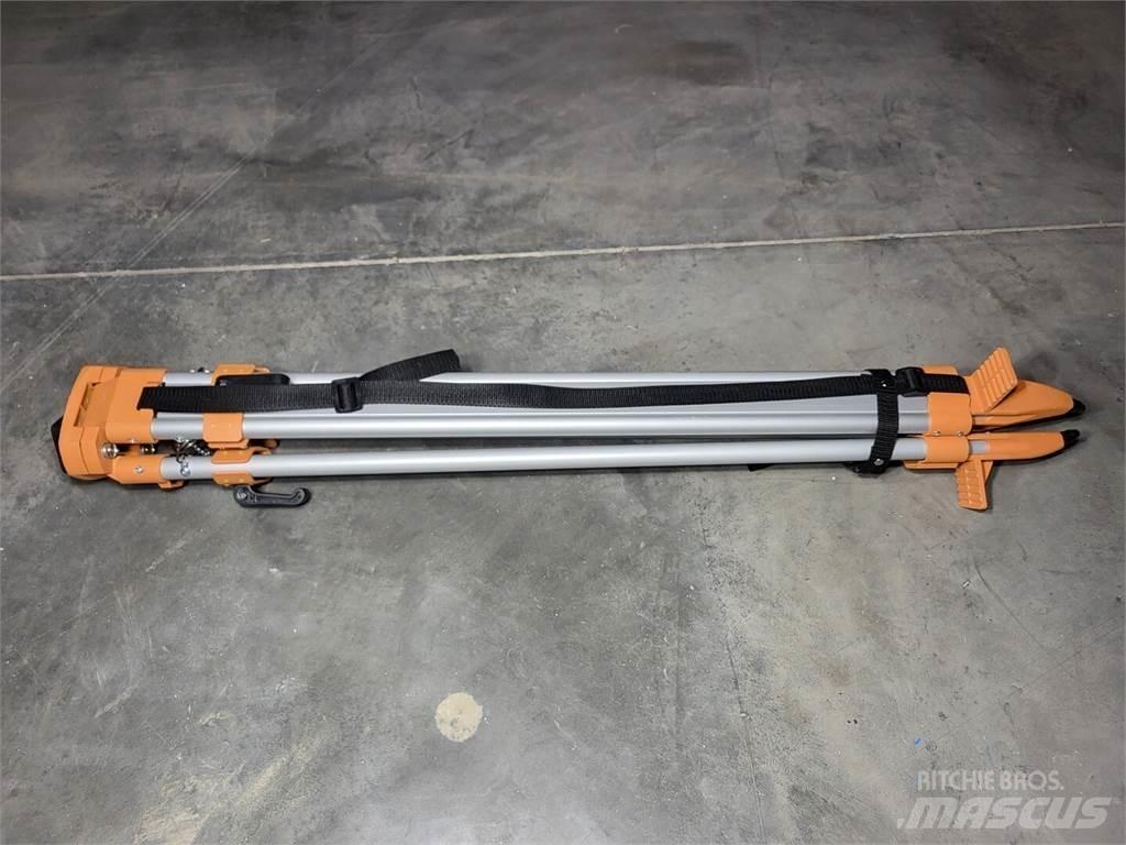Johnson 40-6340 Andere Zubehörteile