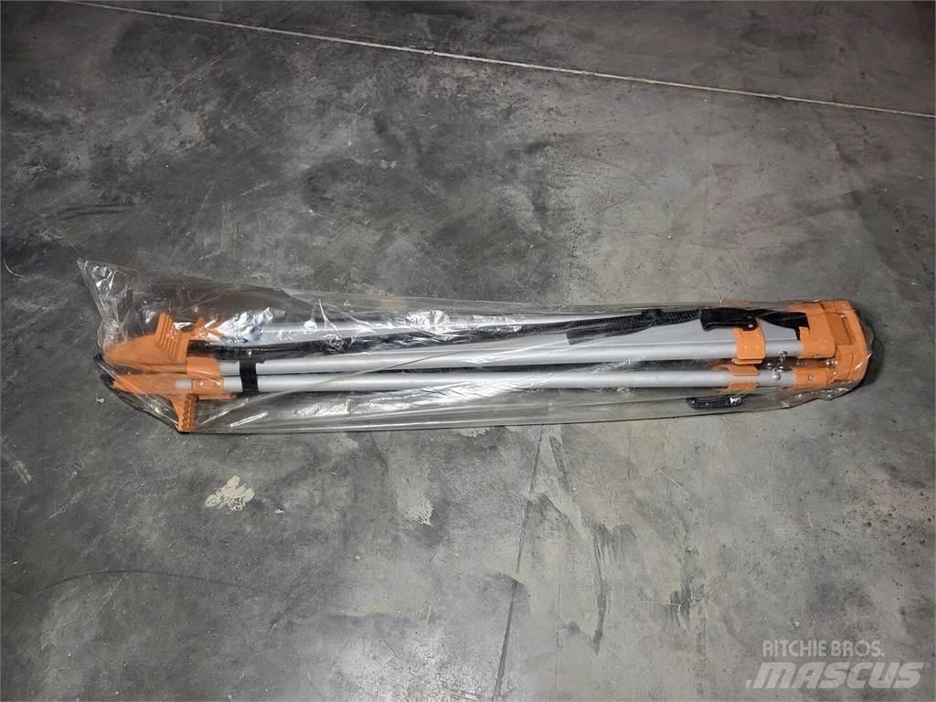 Johnson 40-6340 Andere Zubehörteile