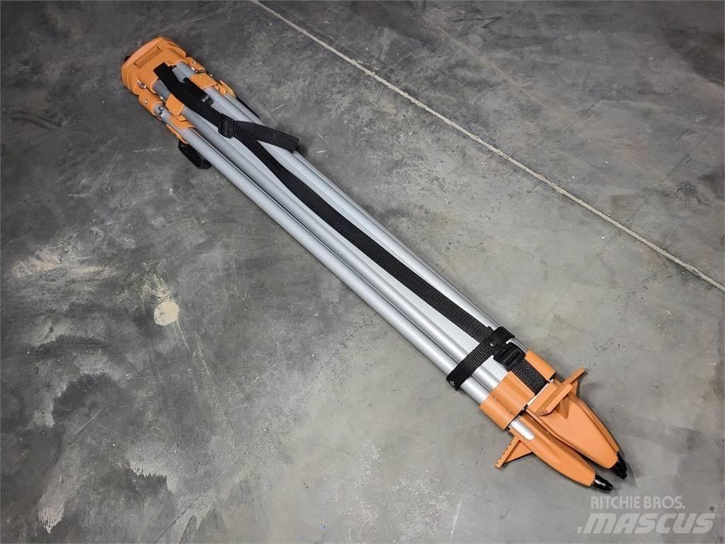 Johnson 40-6340 Andere Zubehörteile