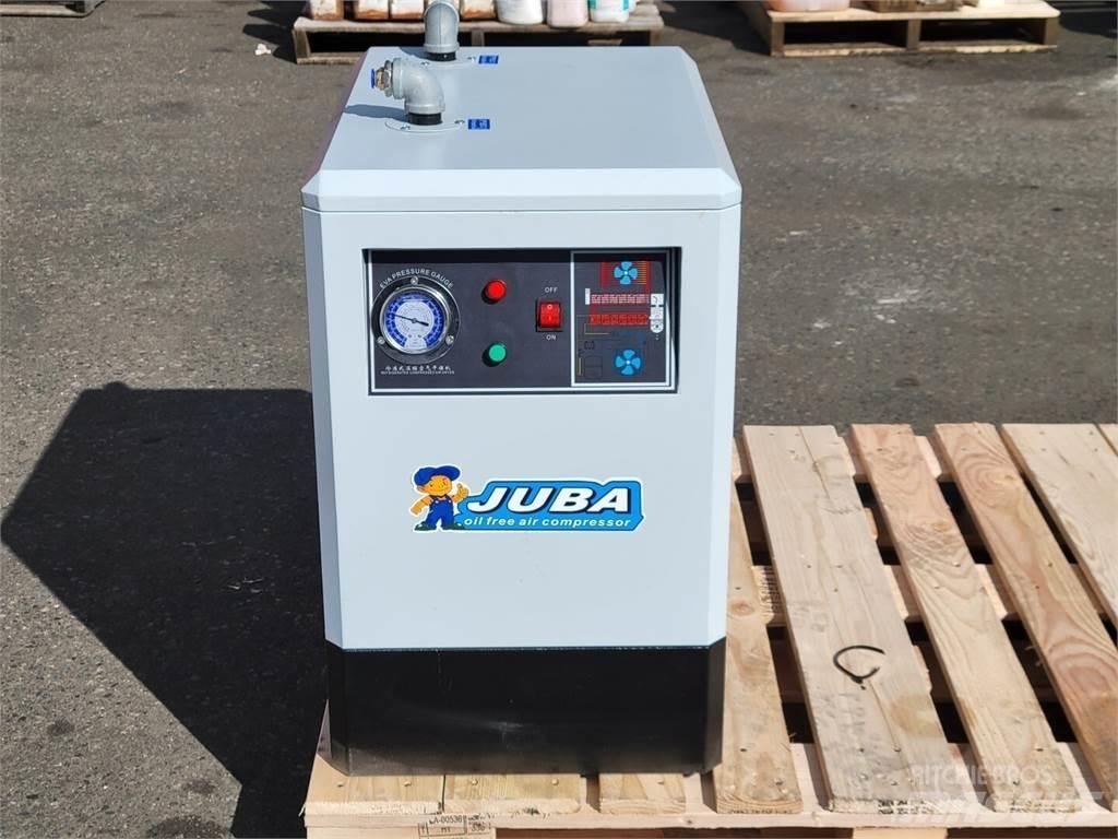  JUBA JB-10AC Drucklufttrockner