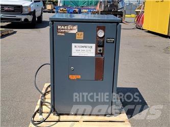 Kaeser AB 700T Kompressoren