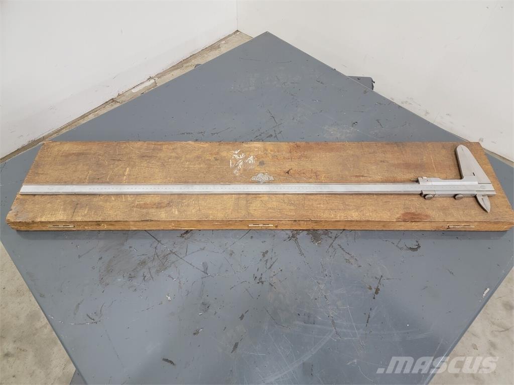  KANON 5046 Sonstige Baumaschinen