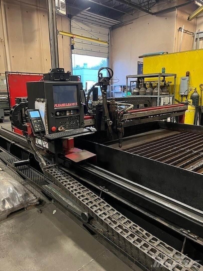  KOIKE PLP-2500 Sonstige Baumaschinen