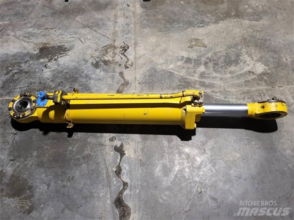 Komatsu EH5933 Transport Sonstige
