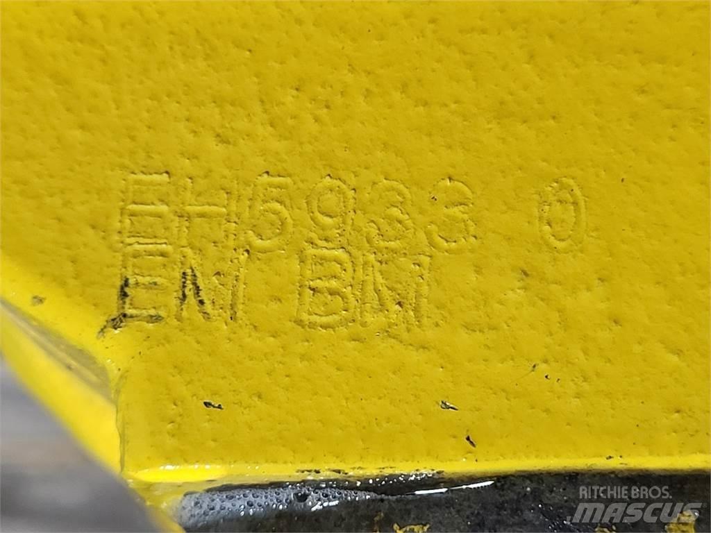 Komatsu EH5933 Transport Sonstige