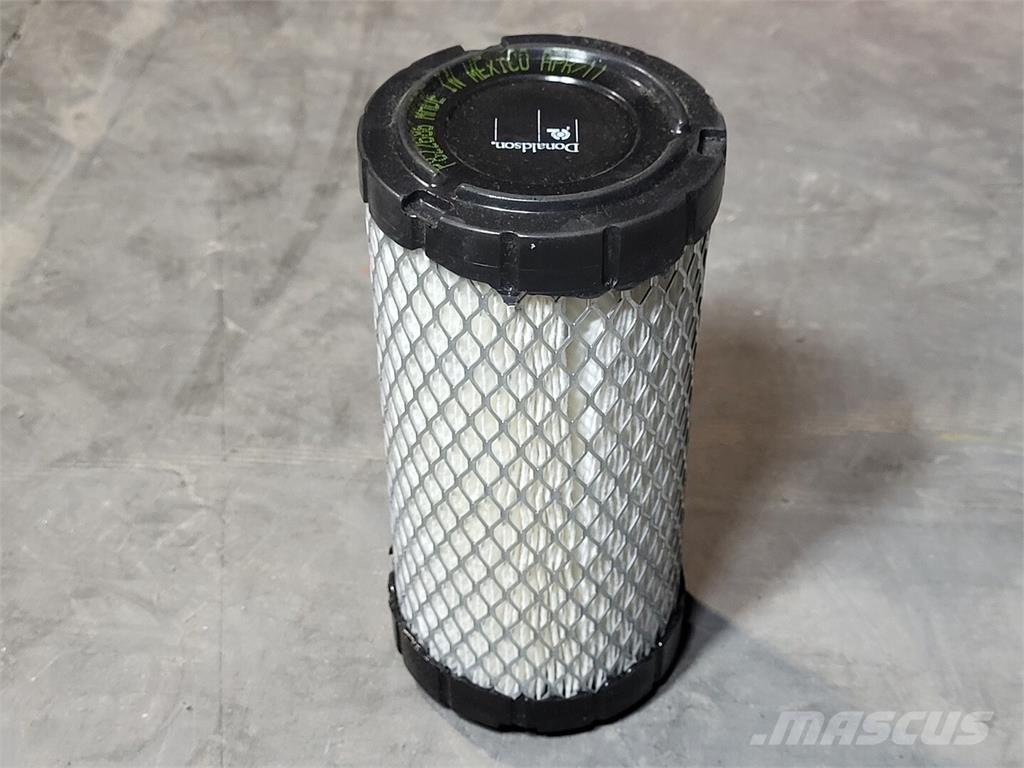 Kubota 7200001074 Sonstige Baumaschinen