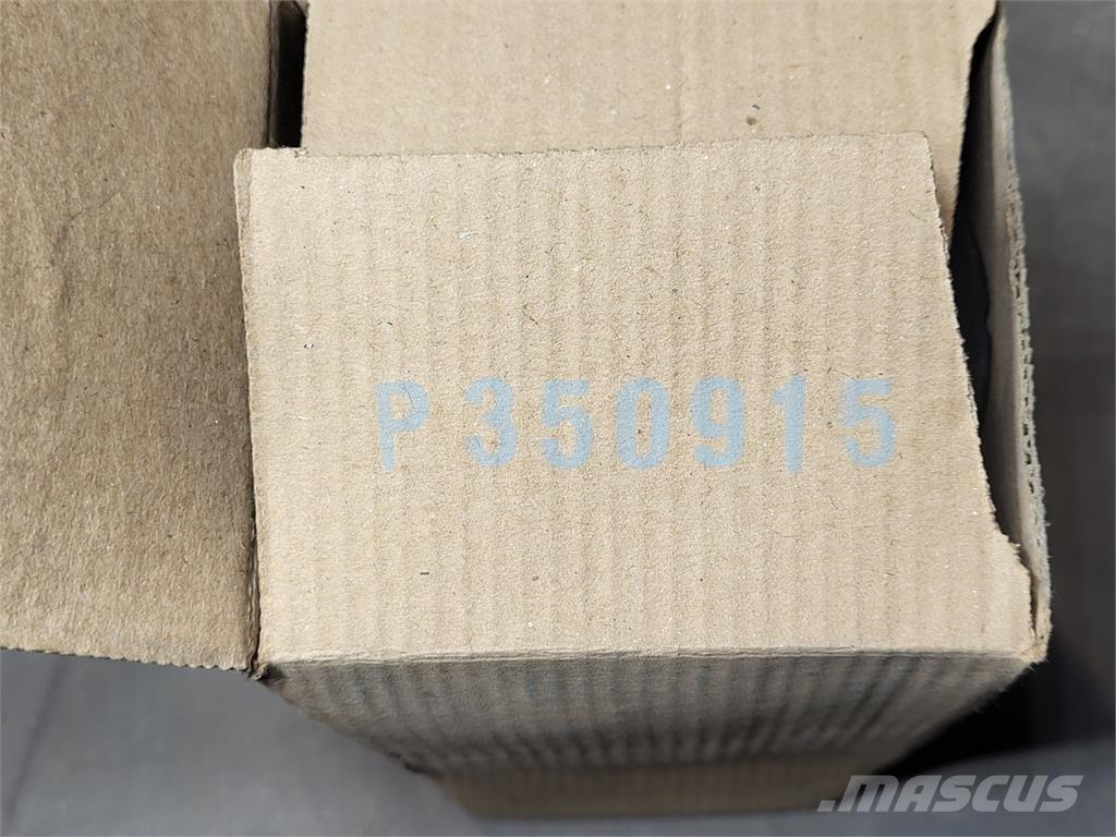 Kubota 7200001074 Sonstige Baumaschinen