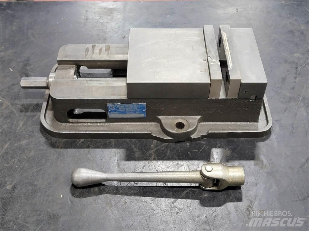  KURT D60 Sonstige Baumaschinen